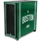 NBA Boston Celtics Jersey Corsair 4000D Tempered Glass Mid-Tower ATX Case Skin